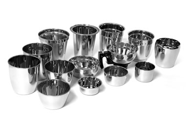 Home-Appliances-details-page-Static-Pic