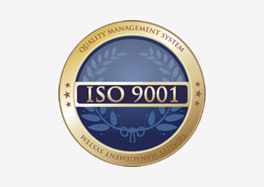 Quality-assurance380